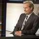 Illustration for article titled HBO at the TCA press tour: Aaron Sorkin among the masses